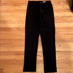 ThreeDots XS Lounge Pants